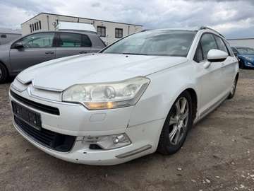 Tourer Exclusive