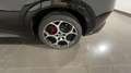 Alfa Romeo Tonale Tonale 1.5 hybrid Veloce 160cv tct7 Negro - thumbnail 5