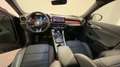 Alfa Romeo Tonale Tonale 1.5 hybrid Veloce 160cv tct7 Negro - thumbnail 9