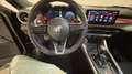 Alfa Romeo Tonale Tonale 1.5 hybrid Veloce 160cv tct7 Negro - thumbnail 11