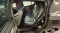 Alfa Romeo Tonale Tonale 1.5 hybrid Veloce 160cv tct7 Negro - thumbnail 8