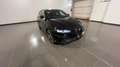 Alfa Romeo Tonale Tonale 1.5 hybrid Veloce 160cv tct7 Negro - thumbnail 22