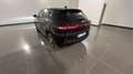 Alfa Romeo Tonale Tonale 1.5 hybrid Veloce 160cv tct7 Negro - thumbnail 4