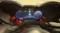 Alfa Romeo Tonale Tonale 1.5 hybrid Veloce 160cv tct7 Negro - thumbnail 10