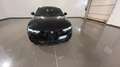 Alfa Romeo Tonale Tonale 1.5 hybrid Veloce 160cv tct7 Negro - thumbnail 21