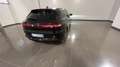 Alfa Romeo Tonale Tonale 1.5 hybrid Veloce 160cv tct7 Negro - thumbnail 2