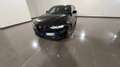 Alfa Romeo Tonale Tonale 1.5 hybrid Veloce 160cv tct7 Negro - thumbnail 1