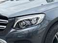 Mercedes-Benz GLC 220 d 4M | Parkpaket | Leder | Intell.Light Grau - thumbnail 7