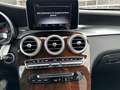 Mercedes-Benz GLC 220 d 4M | Parkpaket | Leder | Intell.Light Grau - thumbnail 19