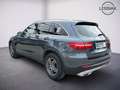 Mercedes-Benz GLC 220 d 4M | Parkpaket | Leder | Intell.Light Grau - thumbnail 5