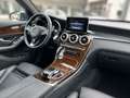 Mercedes-Benz GLC 220 d 4M | Parkpaket | Leder | Intell.Light Grau - thumbnail 15