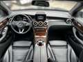 Mercedes-Benz GLC 220 d 4M | Parkpaket | Leder | Intell.Light Grau - thumbnail 13