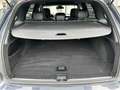 Mercedes-Benz GLC 220 d 4M | Parkpaket | Leder | Intell.Light Grau - thumbnail 9