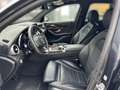Mercedes-Benz GLC 220 d 4M | Parkpaket | Leder | Intell.Light Grau - thumbnail 10