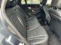 Mercedes-Benz GLC 220 d 4M | Parkpaket | Leder | Intell.Light Grau - thumbnail 14