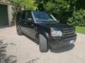 Land Rover Discovery Discovery 4 3,0 SDV6 HSE DPF Aut. HSE crna - thumbnail 2