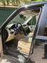 Land Rover Discovery Discovery 4 3,0 SDV6 HSE DPF Aut. HSE crna - thumbnail 10