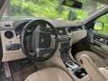 Land Rover Discovery Discovery 4 3,0 SDV6 HSE DPF Aut. HSE crna - thumbnail 6