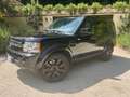 Land Rover Discovery Discovery 4 3,0 SDV6 HSE DPF Aut. HSE crna - thumbnail 1