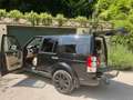 Land Rover Discovery Discovery 4 3,0 SDV6 HSE DPF Aut. HSE crna - thumbnail 9