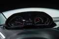 Peugeot 208 1.6BlueHDi Style 75 Argent - thumbnail 14
