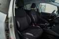 Peugeot 208 1.6BlueHDi Style 75 Argent - thumbnail 15