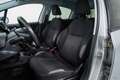 Peugeot 208 1.6BlueHDi Style 75 Argent - thumbnail 13