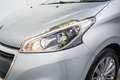Peugeot 208 1.6BlueHDi Style 75 Argent - thumbnail 10