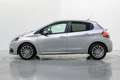 Peugeot 208 1.6BlueHDi Style 75 Argent - thumbnail 8