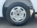 Ford Transit Custom Kasten Trend 280 L2 AHK*NAVI*SHZ Wit - thumbnail 11