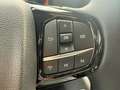 Ford Transit Custom Kasten Trend 280 L2 AHK*NAVI*SHZ Wit - thumbnail 17