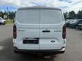 Ford Transit Custom Kasten Trend 280 L2 AHK*NAVI*SHZ Wit - thumbnail 7