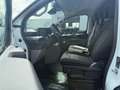 Ford Transit Custom Kasten Trend 280 L2 AHK*NAVI*SHZ Wit - thumbnail 13