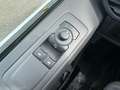 Ford Transit Custom Kasten Trend 280 L2 AHK*NAVI*SHZ Wit - thumbnail 22
