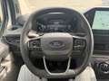 Ford Transit Custom Kasten Trend 280 L2 AHK*NAVI*SHZ Wit - thumbnail 14