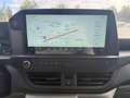 Ford Transit Custom Kasten Trend 280 L2 AHK*NAVI*SHZ Wit - thumbnail 19