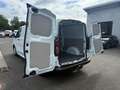 Ford Transit Custom Kasten Trend 280 L2 AHK*NAVI*SHZ Wit - thumbnail 9