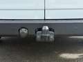Ford Transit Custom Kasten Trend 280 L2 AHK*NAVI*SHZ Wit - thumbnail 12