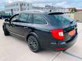 Skoda Superb Combi 2.0 TDI DSG Active - thumbnail 3