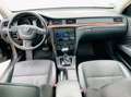Skoda Superb Combi 2.0 TDI DSG Active - thumbnail 6