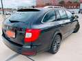 Skoda Superb Combi 2.0 TDI DSG Active - thumbnail 5