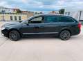 Skoda Superb Combi 2.0 TDI DSG Active - thumbnail 1