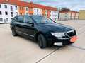 Skoda Superb Combi 2.0 TDI DSG Active - thumbnail 4
