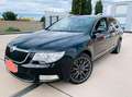 Skoda Superb Combi 2.0 TDI DSG Active - thumbnail 2