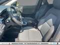 Mitsubishi ASX 1.3 MHEV Invite Neuwagen - prompt verfügbar Grau - thumbnail 10