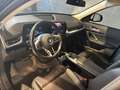BMW X1 X1 U11 sdrive18d X-Line auto Negro - thumbnail 7