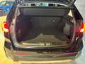 BMW X1 X1 U11 sdrive18d X-Line auto Negro - thumbnail 14