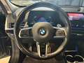 BMW X1 X1 U11 sdrive18d X-Line auto Negro - thumbnail 9