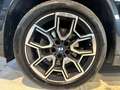 BMW X1 X1 U11 sdrive18d X-Line auto Negro - thumbnail 5