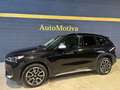 BMW X1 X1 U11 sdrive18d X-Line auto Negro - thumbnail 1